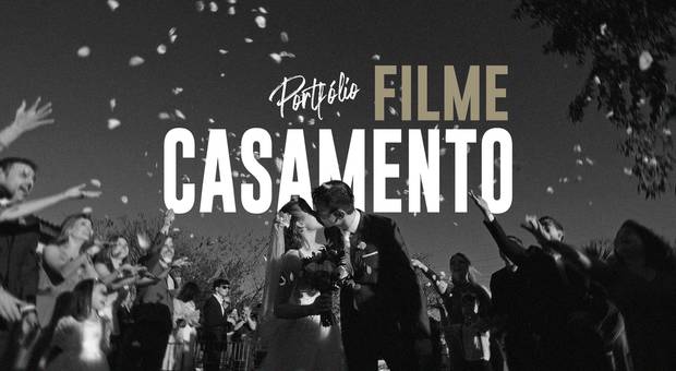 Casamentos > de CASAMENTOS | filmes