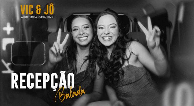 Eventos > de Recepção de formatura