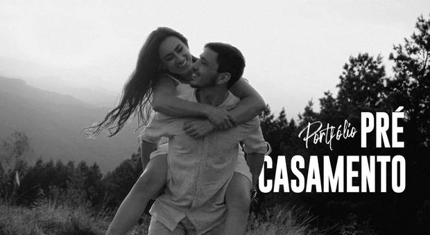 Casamentos > de PRÉ CASAMENTO | filmes