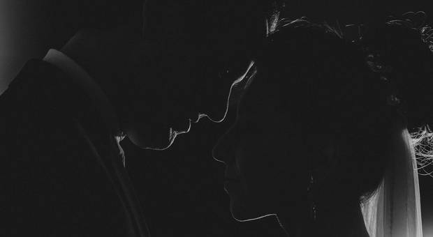 CASAMENTO de CASAMENTO IATE CLUBE DE SANTOS | KAREN & FELIPE