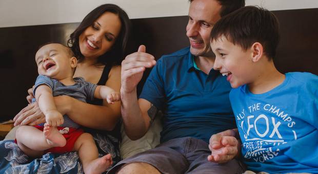 FAMÍLIA de ENSAIO DE FAMÍLIA EM ITATIBA |  FAMÍLIA LEAL