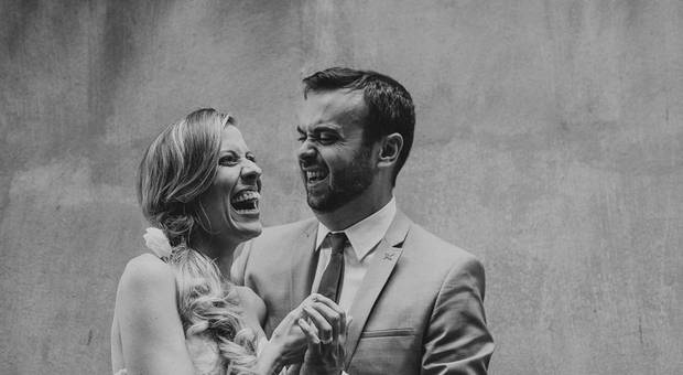 CASAMENTO de CASAMENTO QUINTA DA CANTA | ROBERTA & FERNANDO