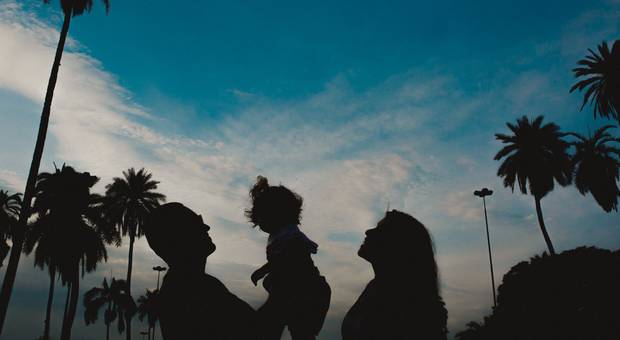 FAMÍLIA de ENSAIO DE FAMÍLIA NO PARQUE DA INDEPENDÊNCIA | FAMÍLIA CATALANO