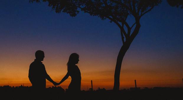 ENSAIO  de Ensaio Pré-Casamento em Araçoiaba da Serra | Tamiris & Henrique