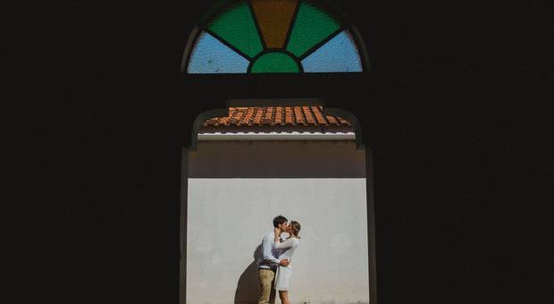 CASAMENTO de CASAMENTO SÃO CARLOS | BRUNA & FELIPE