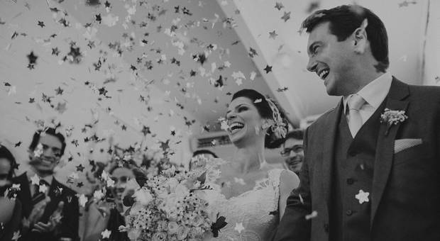 CASAMENTO de Mini Wedding Studio Carlota | Sofia & Ivan