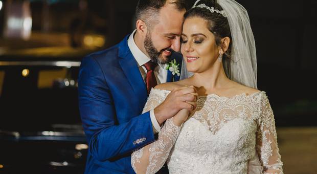 CASAMENTO de CASAMENTO VILLA BISUTTI | JULIANA & BRUNO