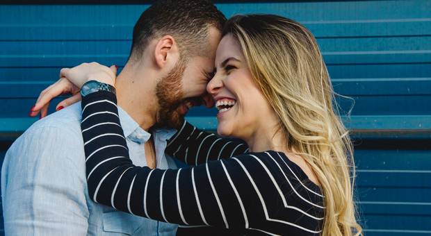 ENSAIO  de ENSAIO PRÉ-CASAMENTO NO PARQUE DA INDEPENDÊNCIA | MARINA & DANILO 