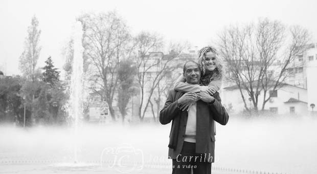 Sessões de SESSÕES