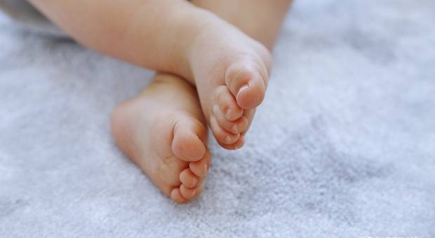 Batizados de BATIZADOS