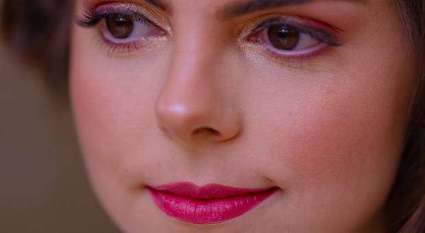 Casamentos de Ilana & Jr