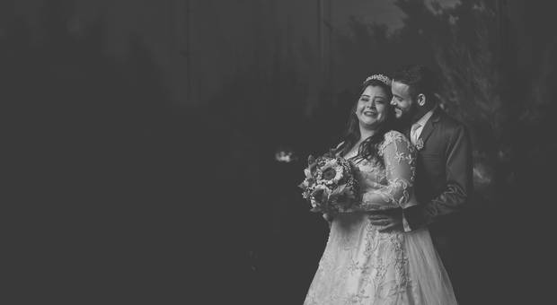 Casamentos de Casamento Naylla & Flávio