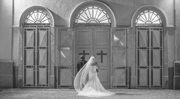 Casamentos de Casamento Laiane & Marcos