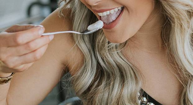 Moda de Daiane Gonçalves (Corina)