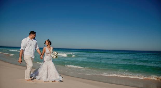 Casamentos de Casamento Mayara e Alexandre