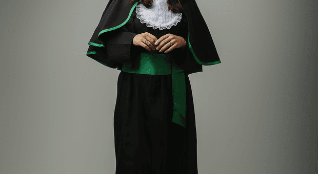 Formatura de Formatura Medicina