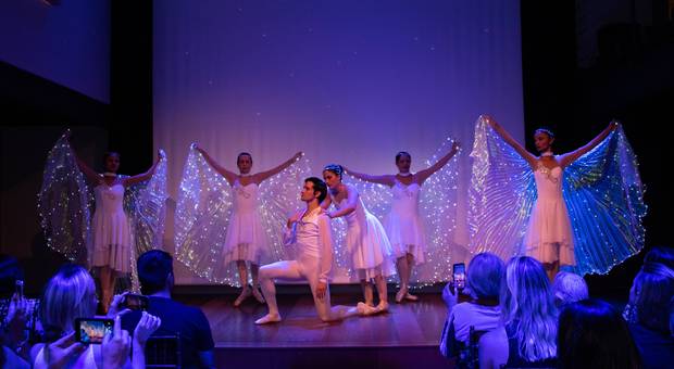 ANIVERSARIO de HOME DOCTOR 25 ANOS