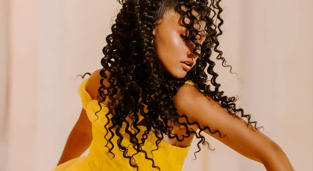 15 anos de Rafaella 15 anos