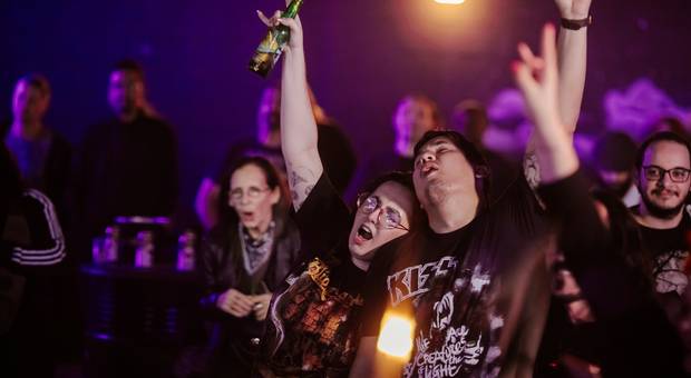 Pré Wedding de Michel e Letícia