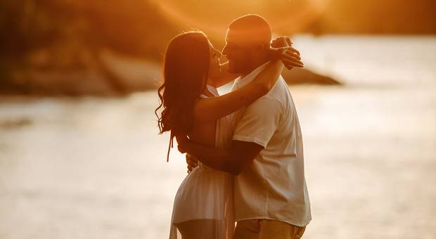 Pré Wedding de Liryel e Pedro