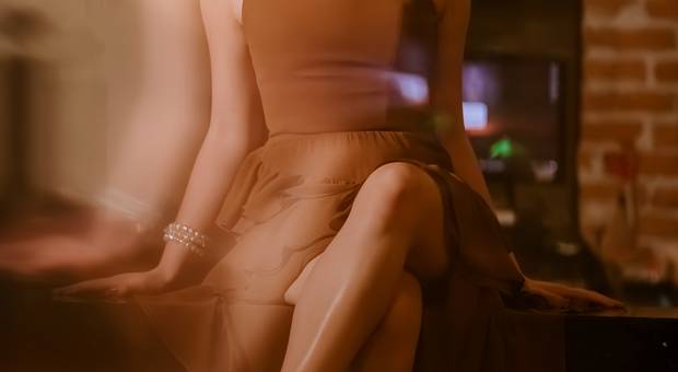 15 anos de Isabel 15 anos