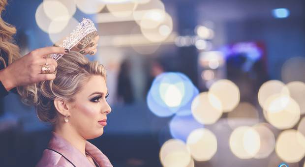 Wedding de Hellen & Fernando