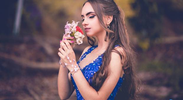 15 anos de Sessão Externa -{Alicy 15 anos}-