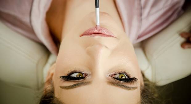 Wedding de Flávia e Flávio