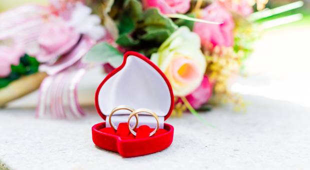 Pré Wedding de Angel e Welisson