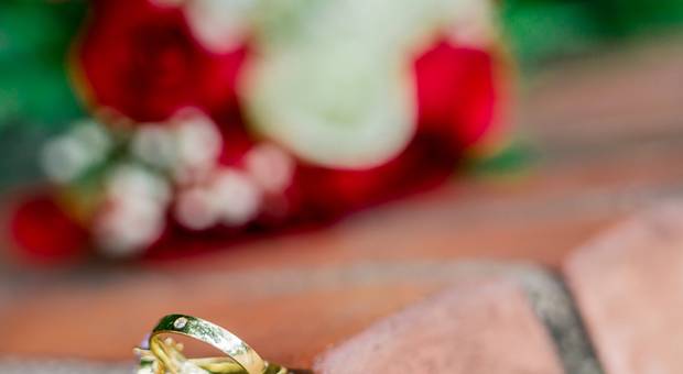 Casamento de Cecilia & Renato