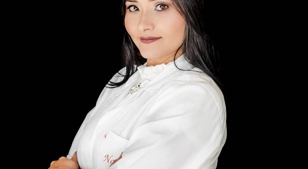 Corporativo de Natália