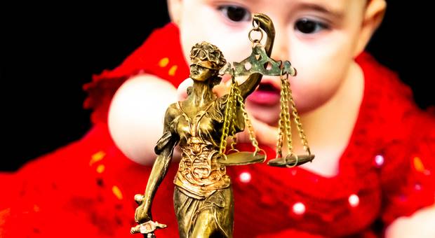 Infantil de Cecília