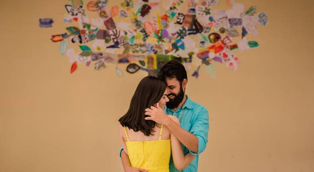 WORKSHOP UPGRADE de Workshop UPGRADE