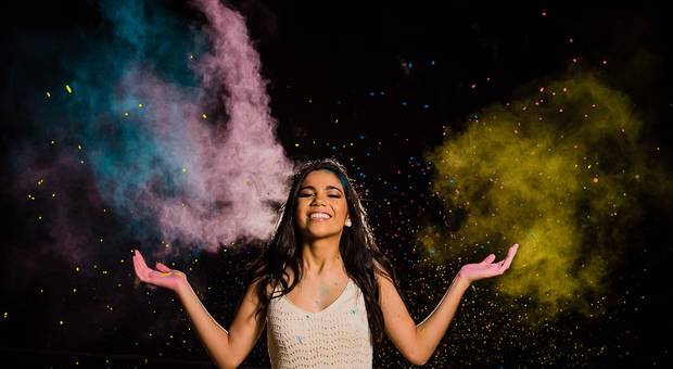 DIVERSOS de Giovana 15