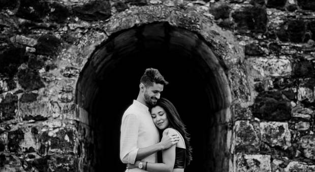 DIREÇÃO DE CASAIS de WORKSHOP - DIREÇÃO DE CASAIS