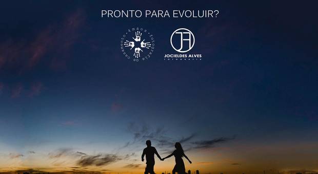 WORKSHOP UPGRADE de WORKSHOP - UPGRADE