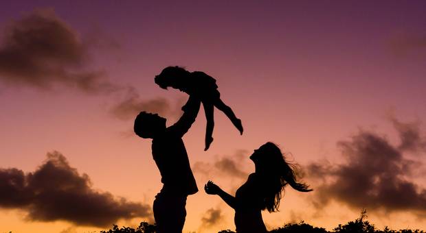 DIVERSOS de JULYENE E JOBSON - FAMILIA