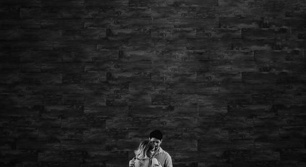 WORKSHOP UPGRADE de UPGRADE - JOÃO PESSOA