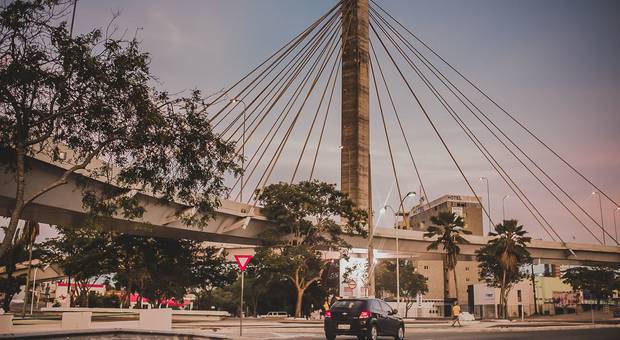 DIVERSOS de LIZ - PARTO