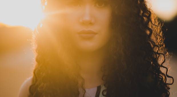 DIVERSOS de ELIS - 15 ANOS