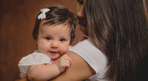 ESTÚDIO de EDUARDA E RAFAELLA