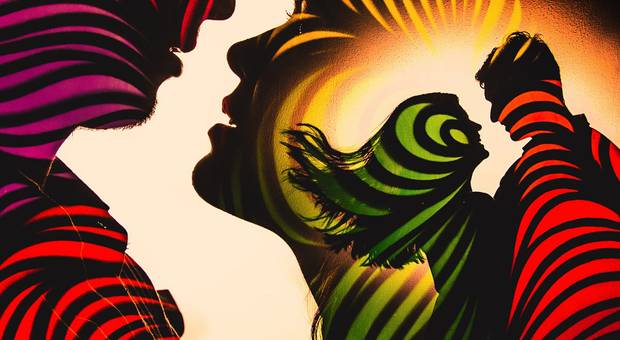 WORKSHOP UPGRADE de WORKSHOP UPGRADE JP2