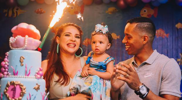 DIVERSOS de Beatriz - 01 Aninho