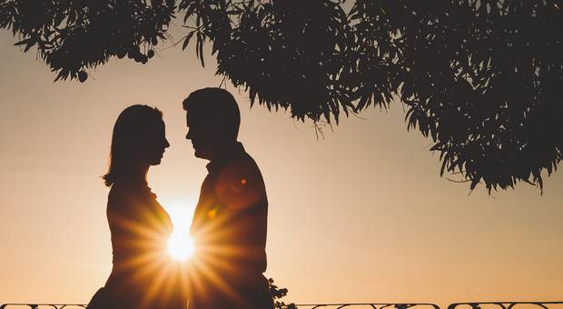 GESTANTES de VANESSA E DIEGO