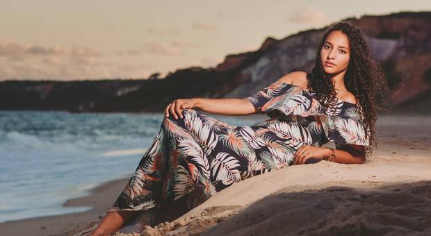 DIVERSOS de JANAYZA 15