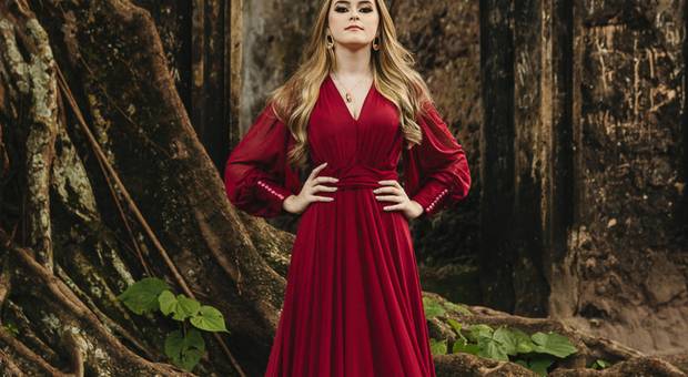 DIVERSOS de ALICE - 15 ANOS