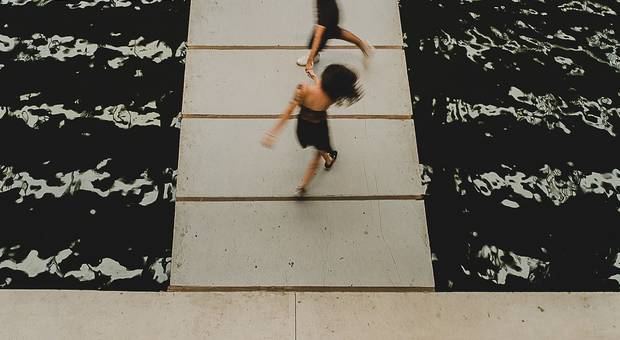 WORKSHOP UPGRADE de UPGRADE JOÃO PESSOA