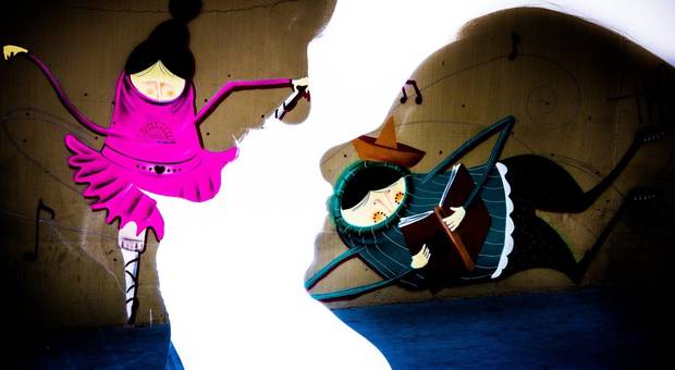 WORKSHOP UPGRADE de UPGRADE - JOÃO PESSOA