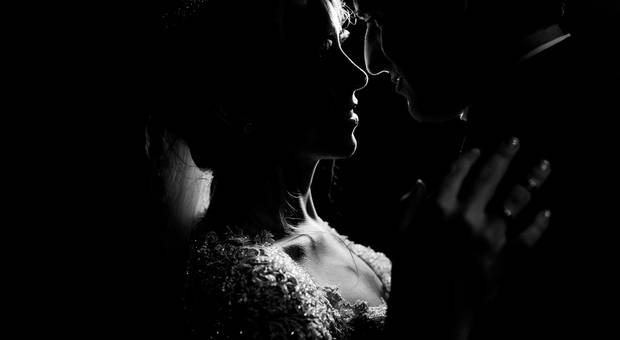 Casamento  de Luana e Gean