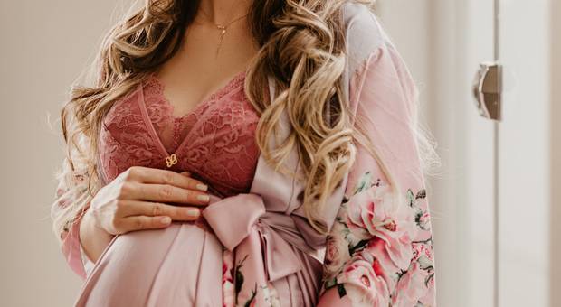 Família de Fabiane Bilibio